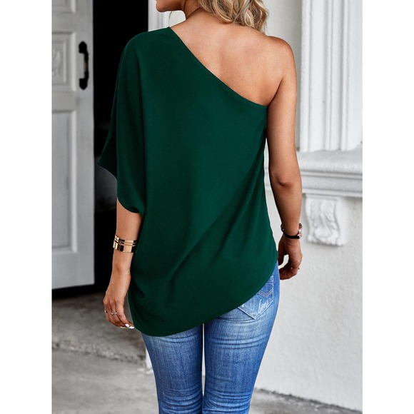 sold out - Picture 6 of 8